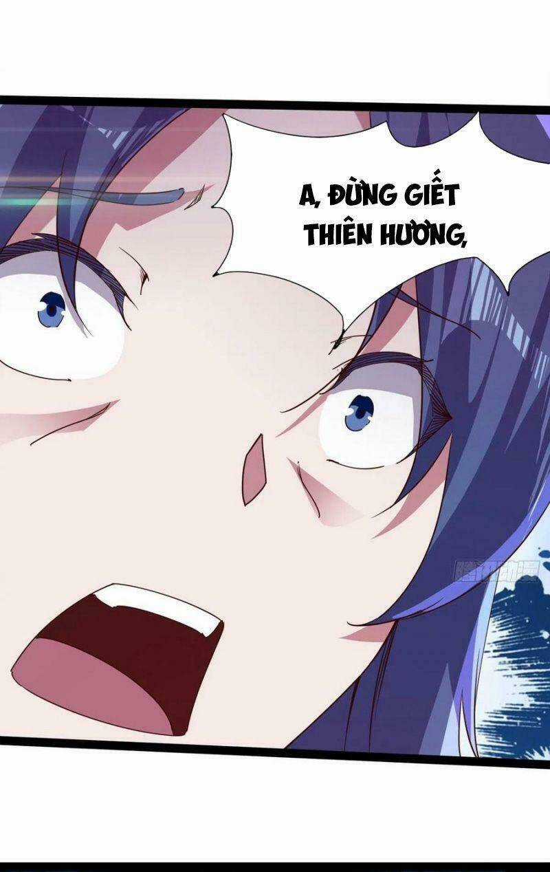 Kiếm Đồ - Chapter 83 - Trang 17