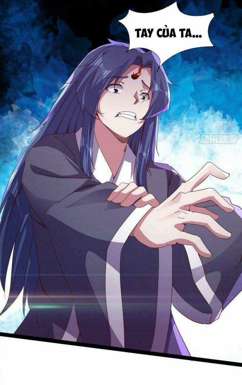 Kiếm Đồ - Chapter 83 - Trang 18