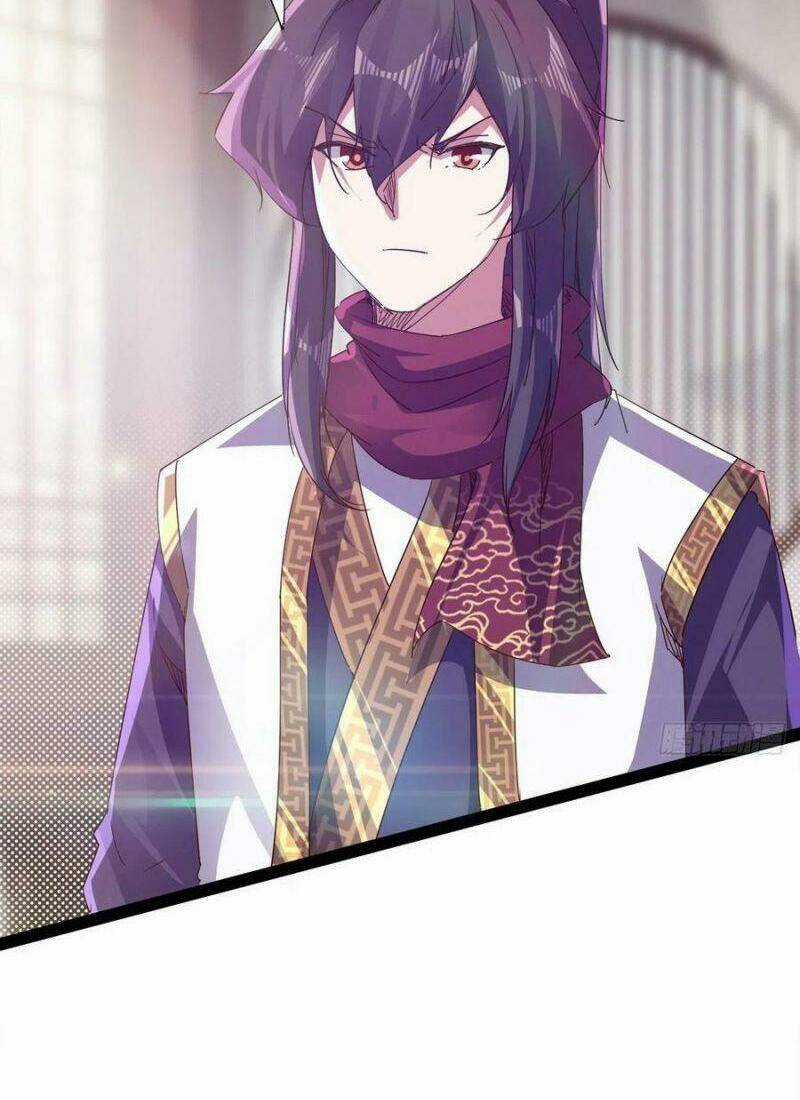 Kiếm Đồ - Chapter 83 - Trang 20