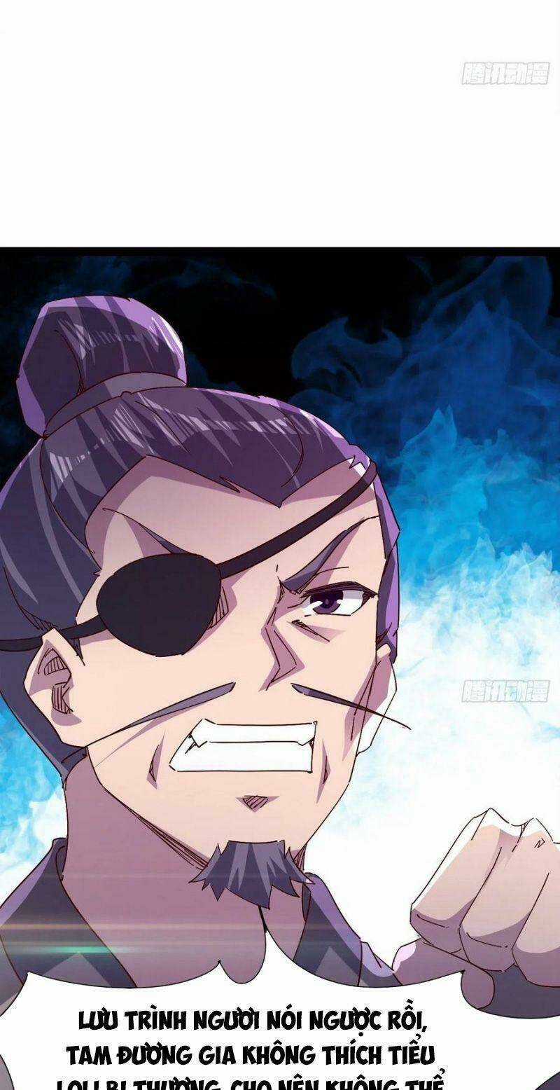 Kiếm Đồ - Chapter 83 - Trang 25