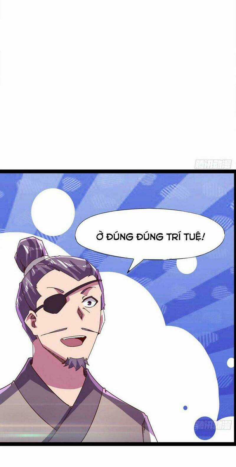 Kiếm Đồ - Chapter 83 - Trang 32