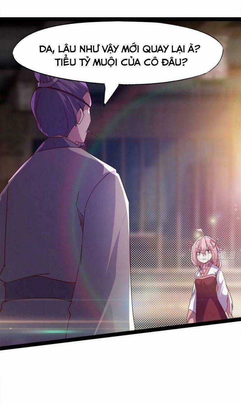 Kiếm Đồ - Chapter 83 - Trang 5