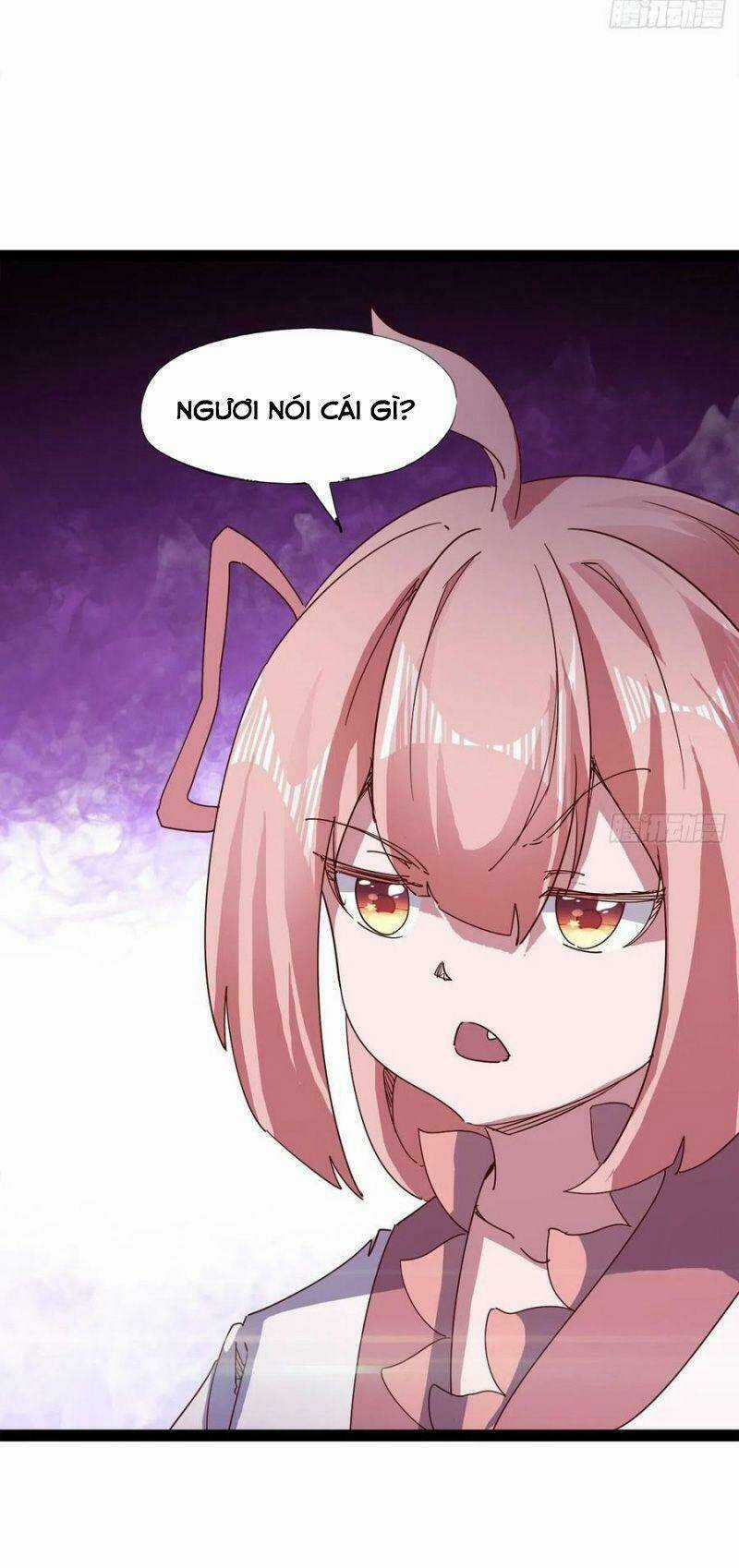 Kiếm Đồ - Chapter 83 - Trang 41