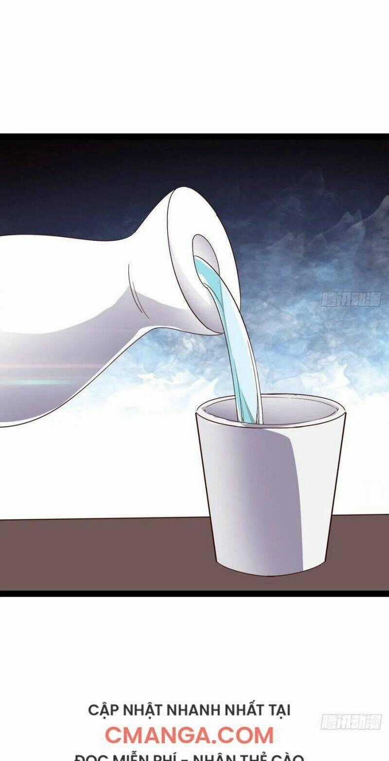 Kiếm Đồ - Chapter 83 - Trang 45