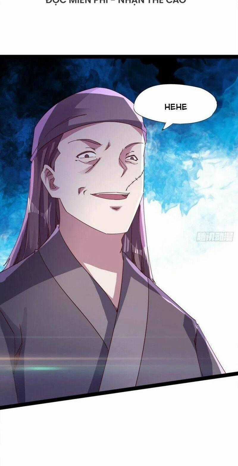 Kiếm Đồ - Chapter 83 - Trang 46