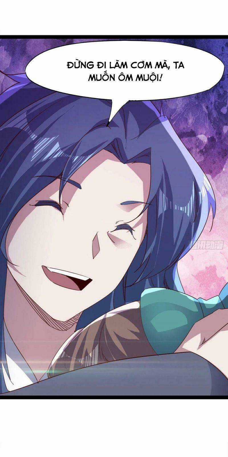 Kiếm Đồ - Chapter 83 - Trang 9