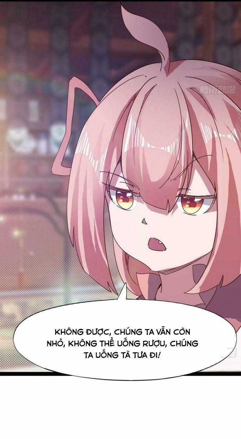 Kiếm Đồ - Chapter 84 - Trang 2