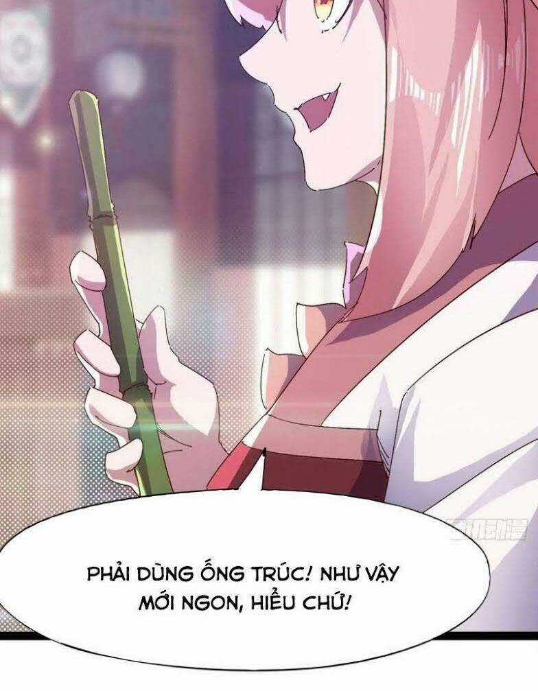 Kiếm Đồ - Chapter 84 - Trang 11