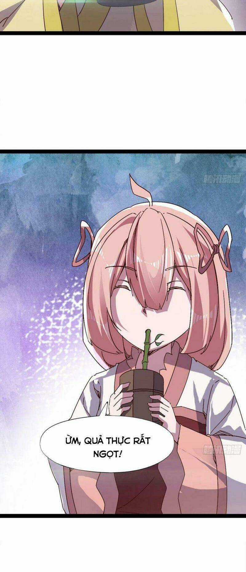 Kiếm Đồ - Chapter 84 - Trang 13