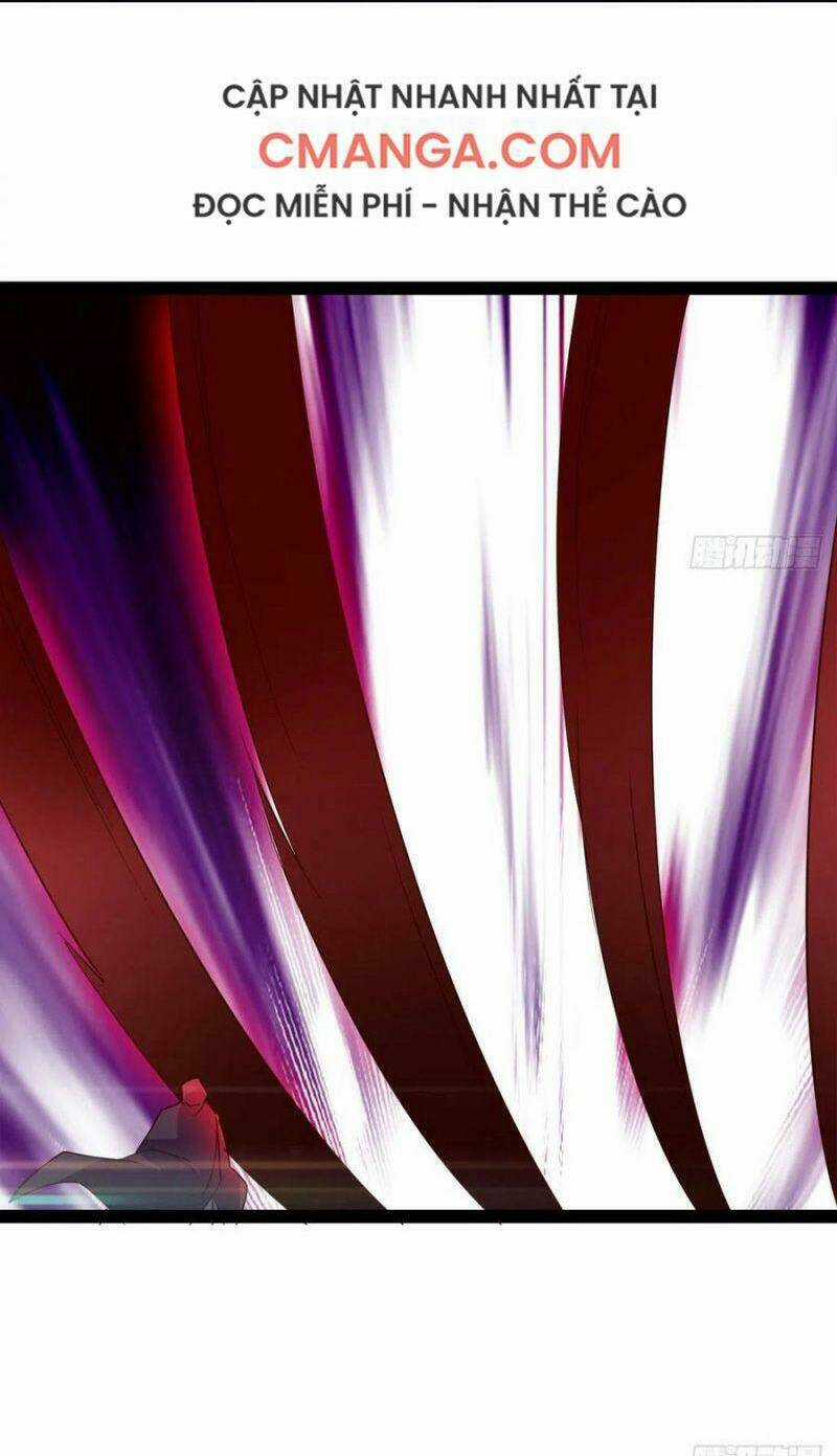 Kiếm Đồ - Chapter 84 - Trang 25