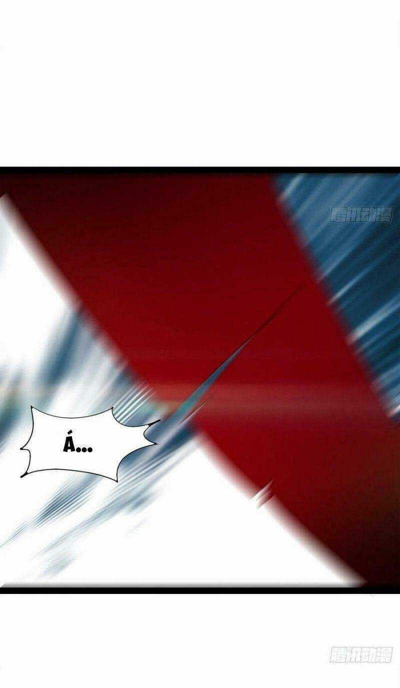 Kiếm Đồ - Chapter 84 - Trang 27