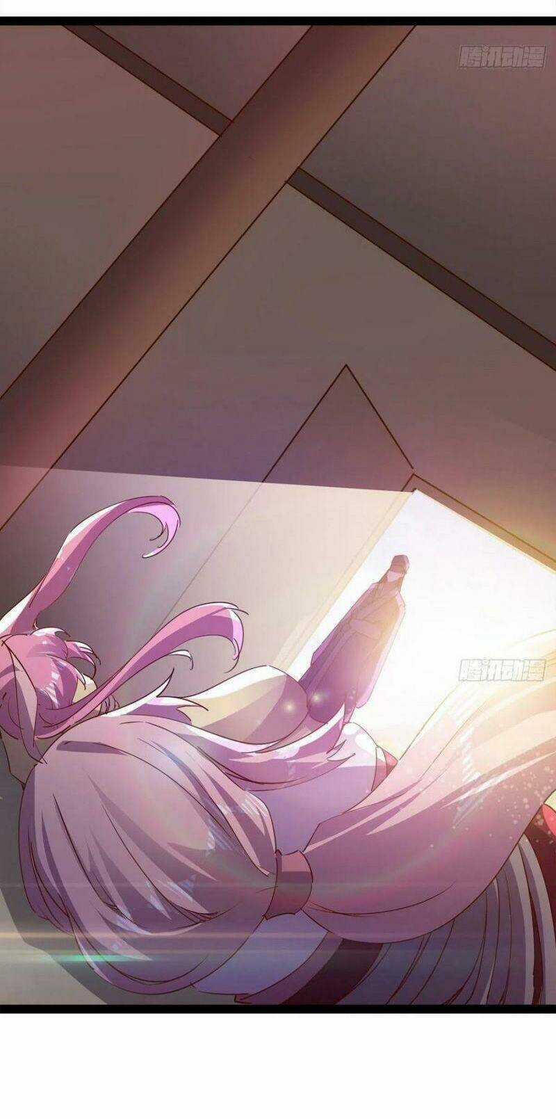 Kiếm Đồ - Chapter 84 - Trang 29