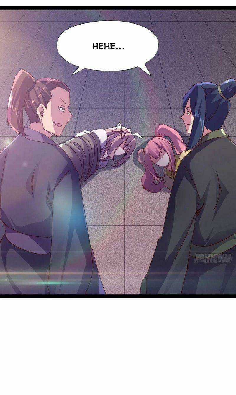 Kiếm Đồ - Chapter 84 - Trang 38