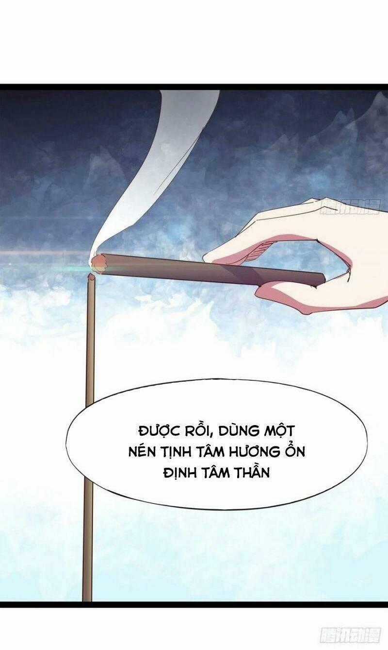 Kiếm Đồ - Chapter 84 - Trang 39