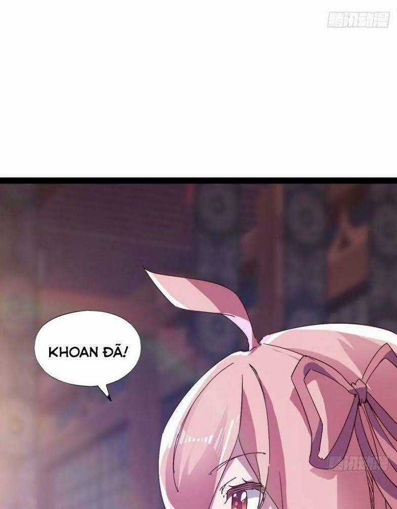 Kiếm Đồ - Chapter 84 - Trang 10