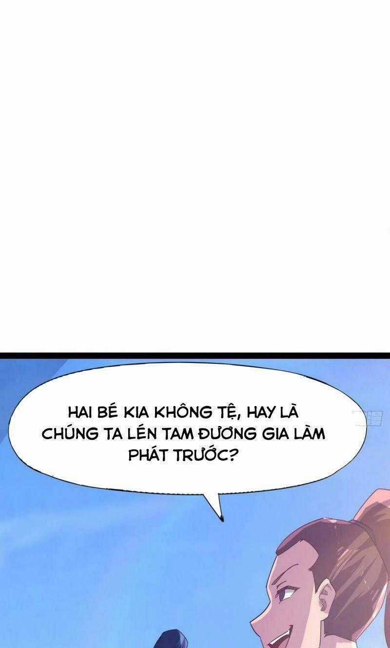 Kiếm Đồ - Chapter 85 - Trang 1