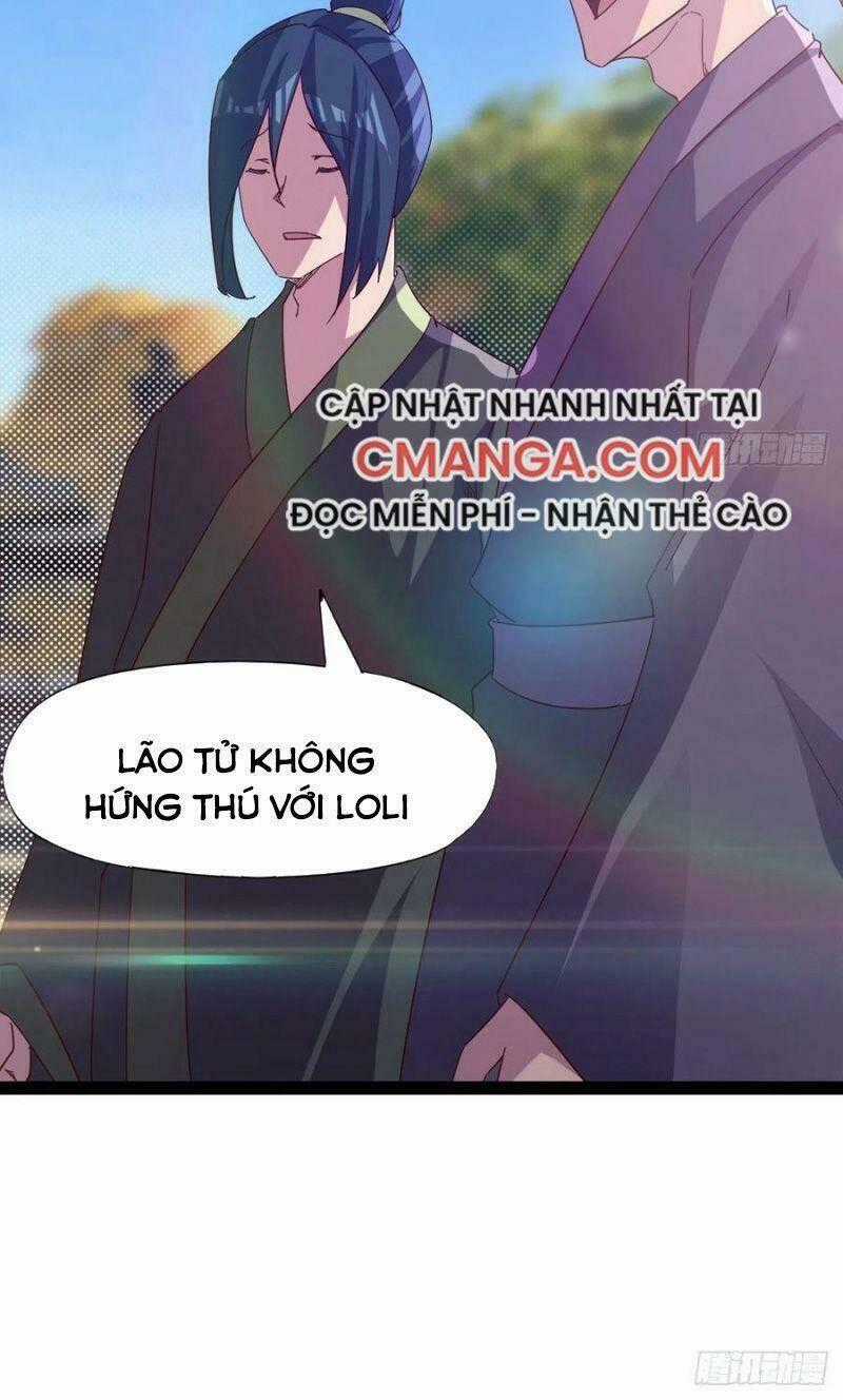 Kiếm Đồ - Chapter 85 - Trang 2