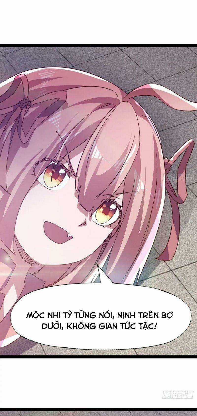 Kiếm Đồ - Chapter 85 - Trang 11