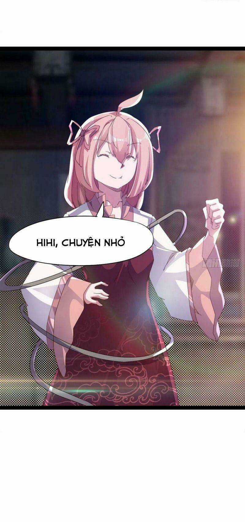 Kiếm Đồ - Chapter 85 - Trang 13