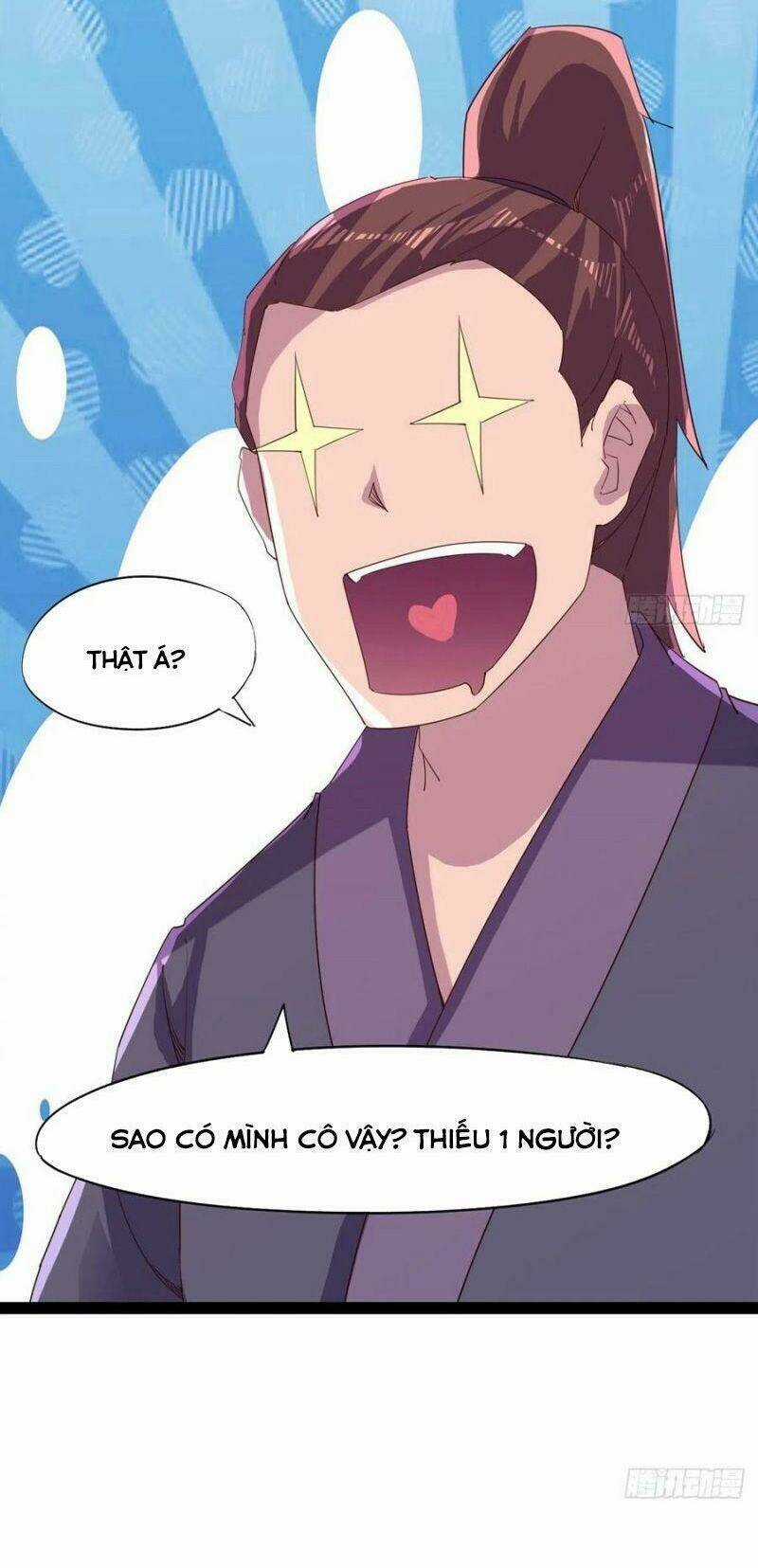 Kiếm Đồ - Chapter 85 - Trang 18