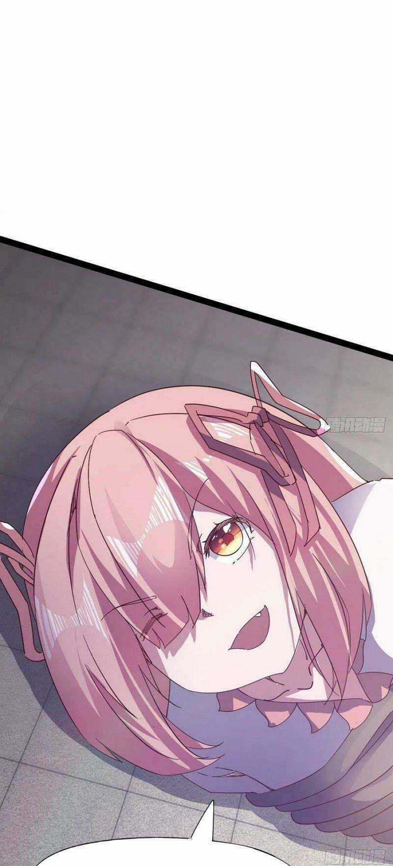 Kiếm Đồ - Chapter 85 - Trang 3