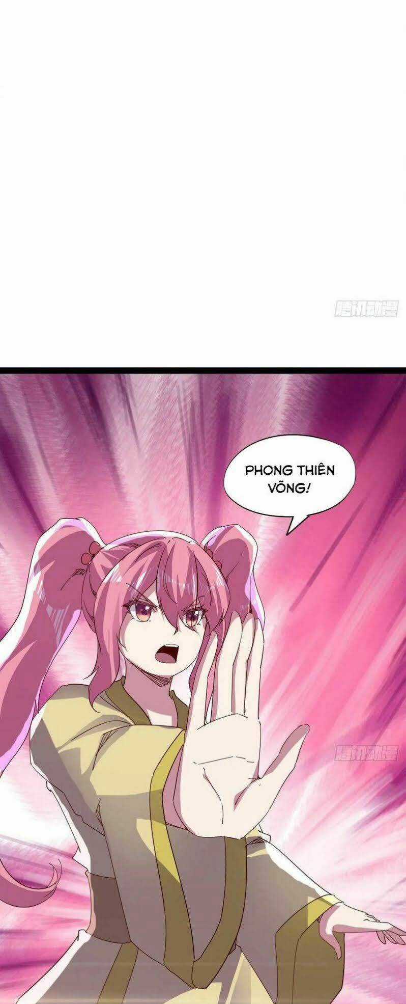 Kiếm Đồ - Chapter 85 - Trang 23