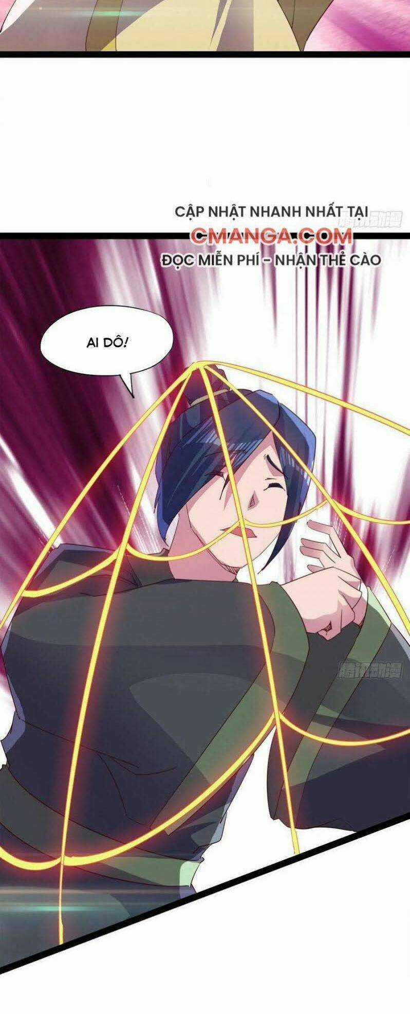 Kiếm Đồ - Chapter 85 - Trang 24