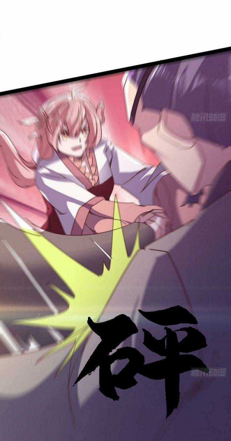 Kiếm Đồ - Chapter 85 - Trang 33