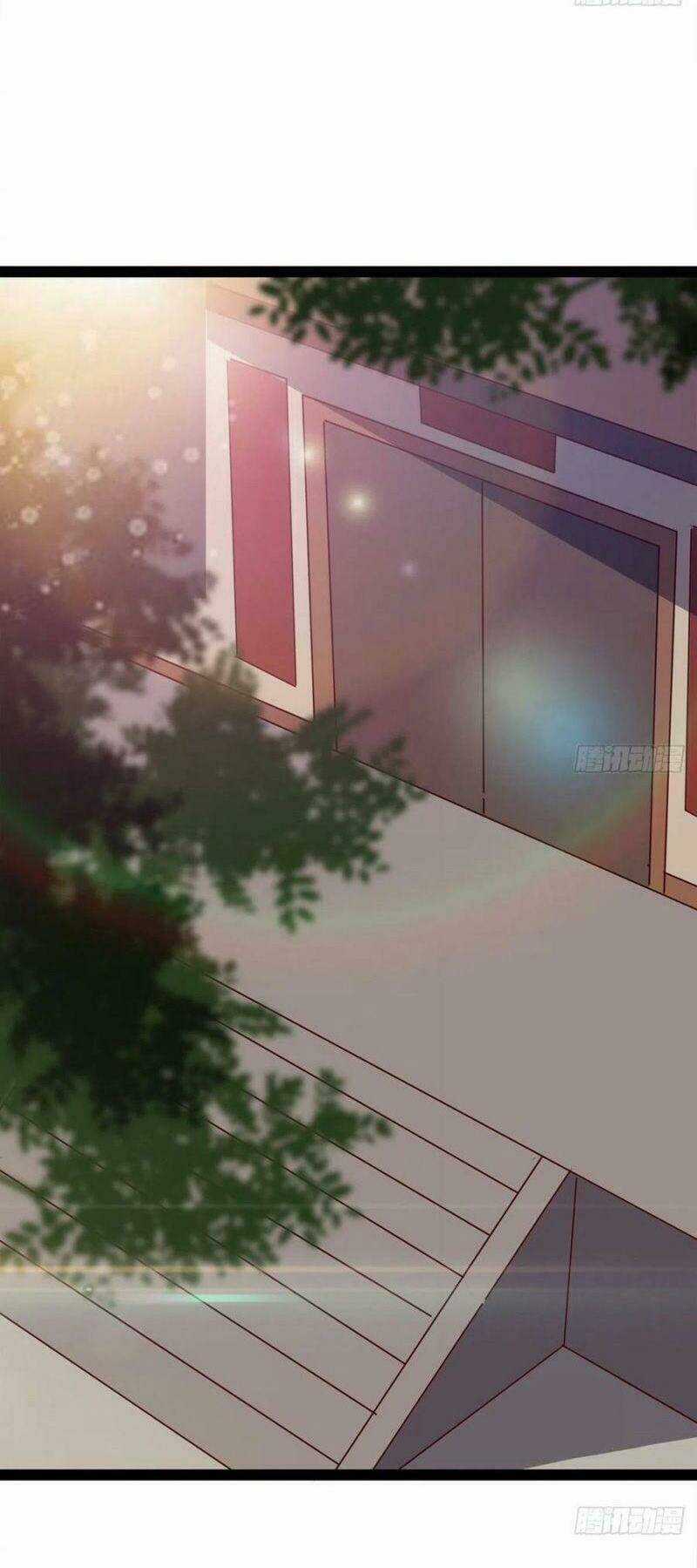 Kiếm Đồ - Chapter 85 - Trang 40