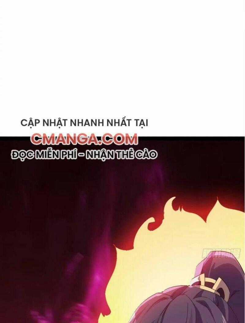 Kiếm Đồ - Chapter 85 - Trang 41