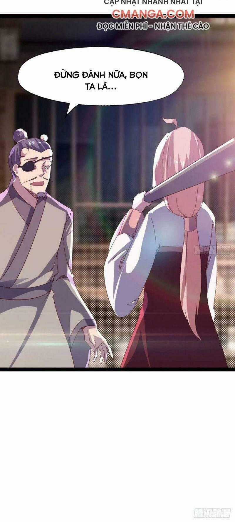 Kiếm Đồ - Chapter 86 - Trang 2