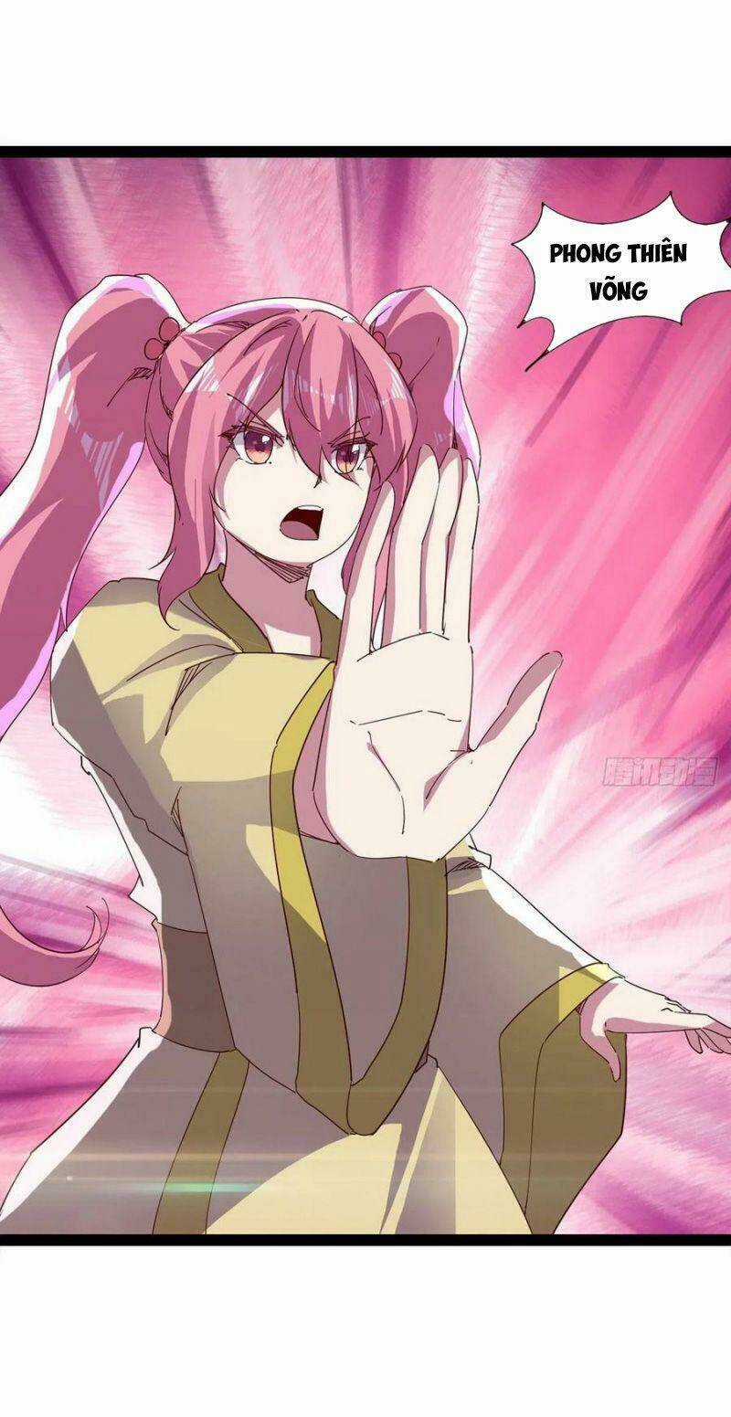 Kiếm Đồ - Chapter 86 - Trang 13