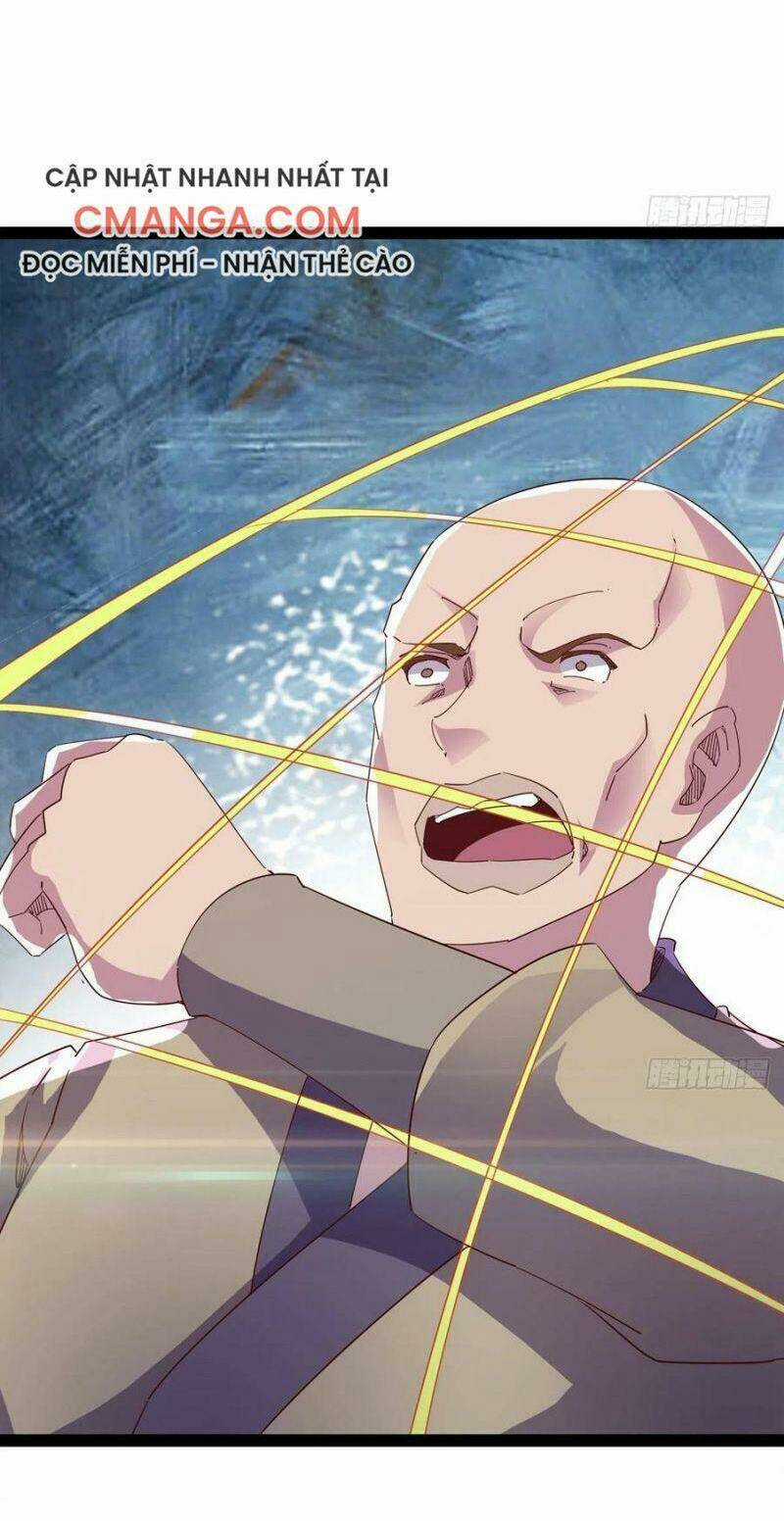 Kiếm Đồ - Chapter 86 - Trang 14
