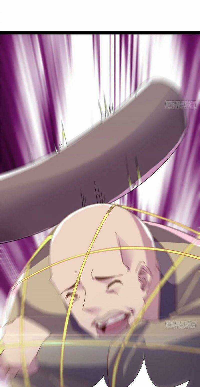 Kiếm Đồ - Chapter 86 - Trang 15