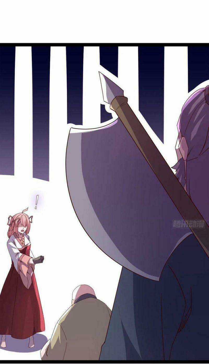 Kiếm Đồ - Chapter 86 - Trang 17