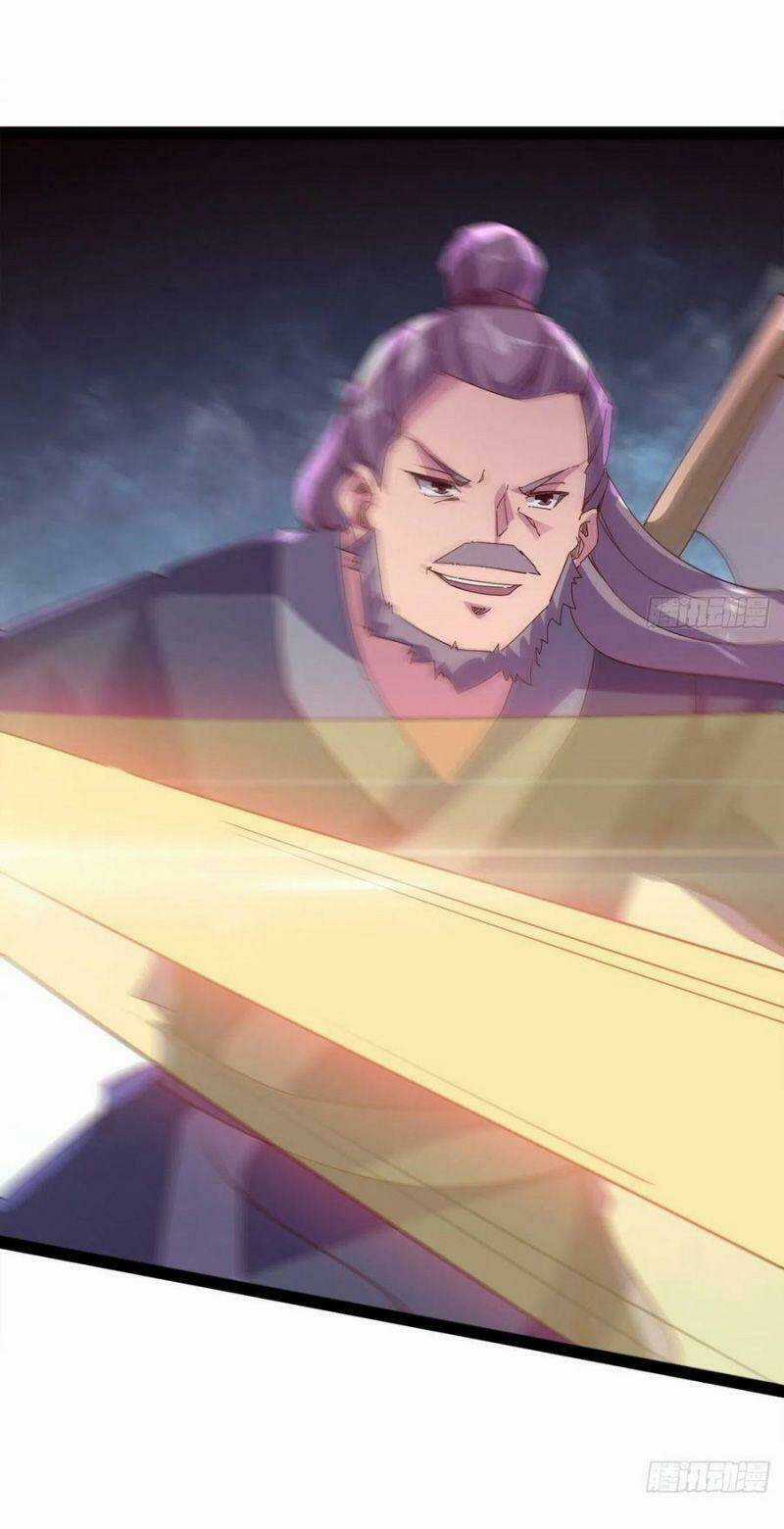 Kiếm Đồ - Chapter 86 - Trang 23