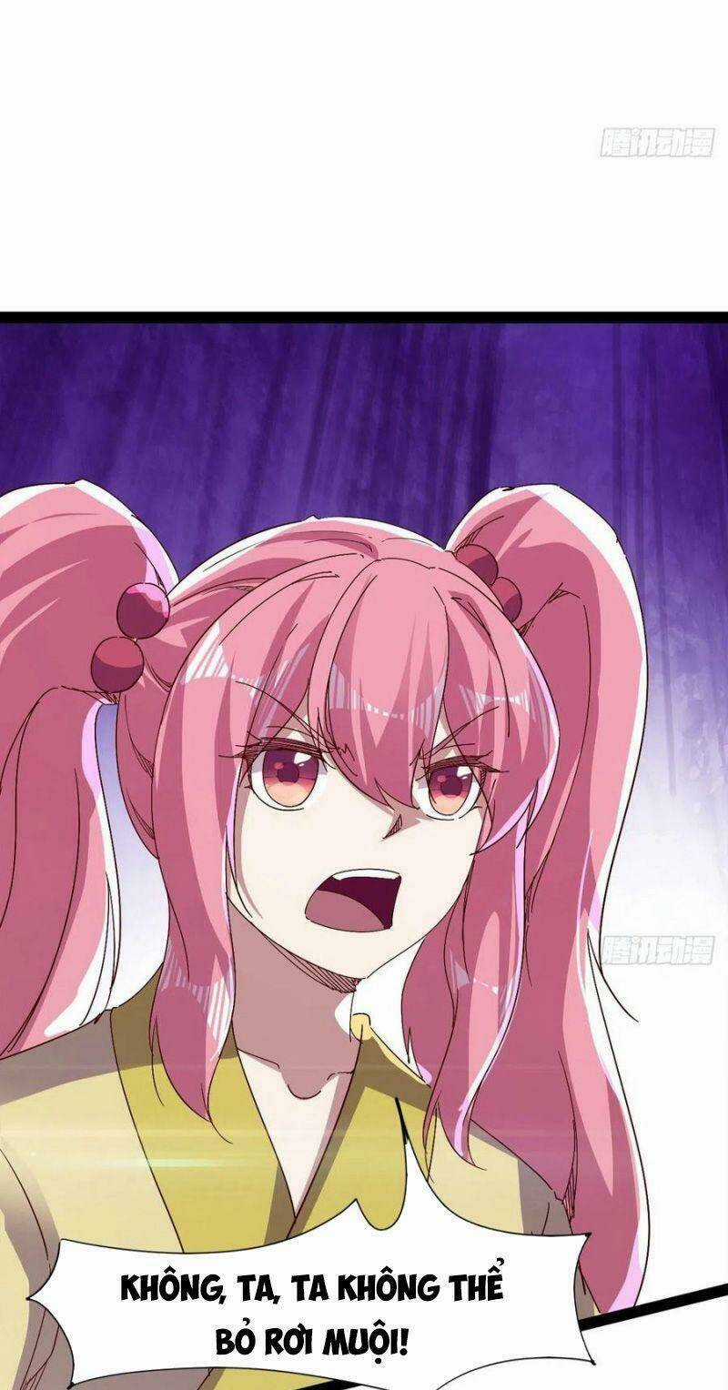 Kiếm Đồ - Chapter 86 - Trang 25