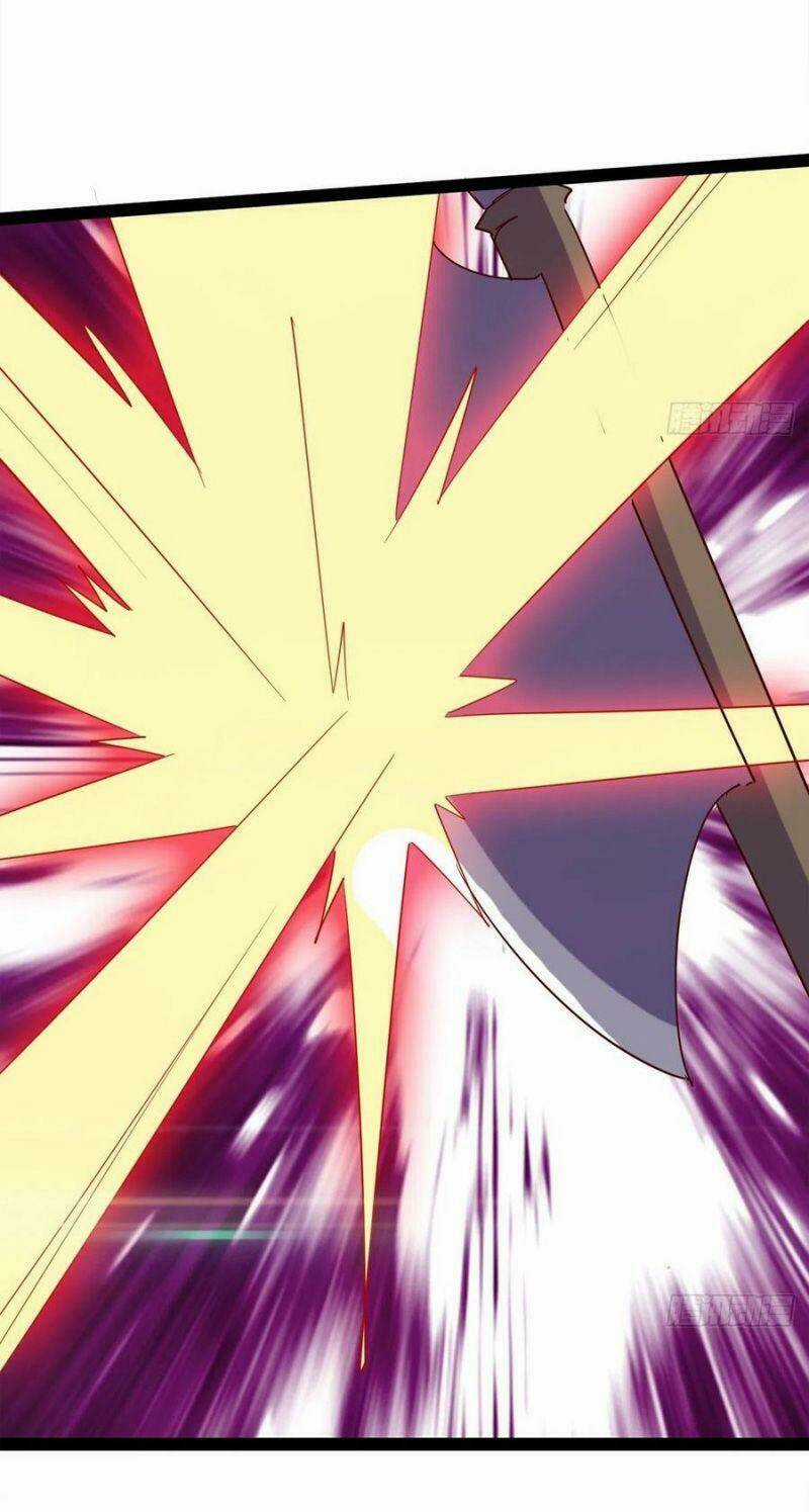 Kiếm Đồ - Chapter 86 - Trang 31