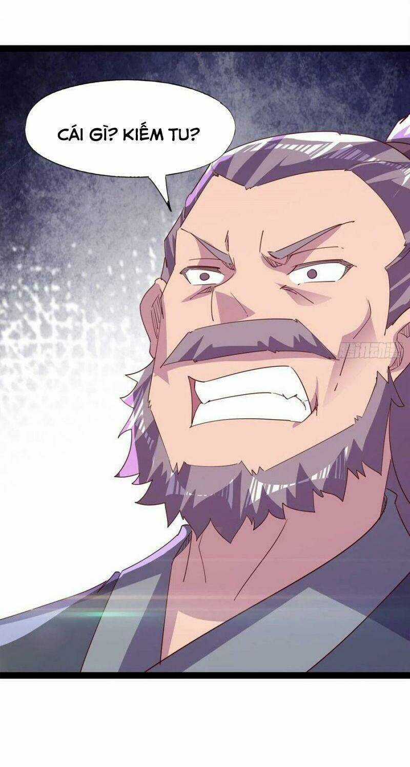 Kiếm Đồ - Chapter 86 - Trang 32