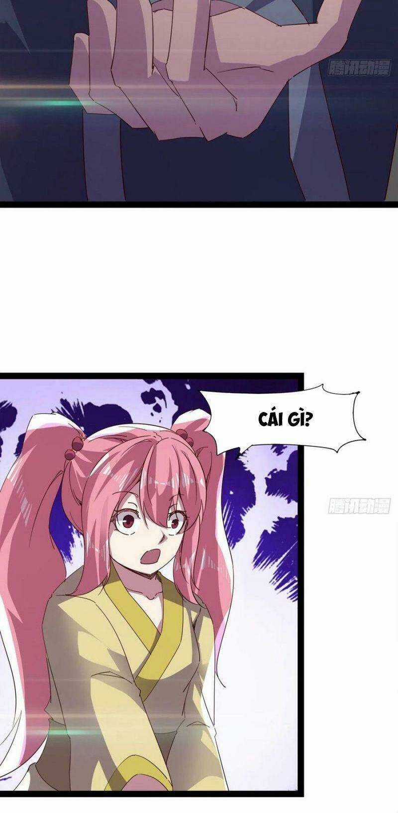 Kiếm Đồ - Chapter 86 - Trang 38