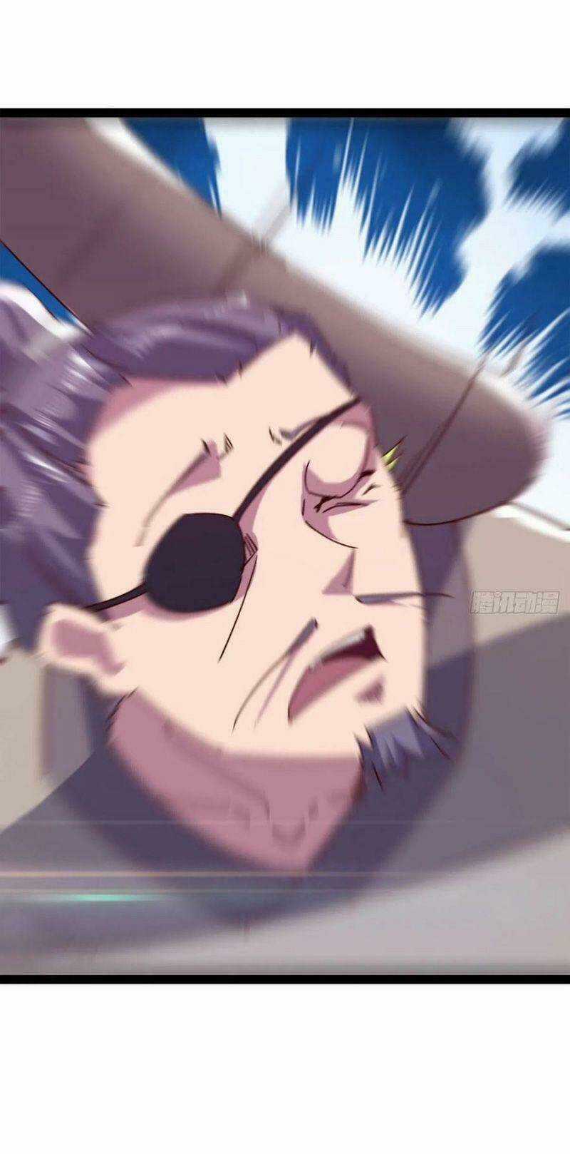 Kiếm Đồ - Chapter 86 - Trang 5