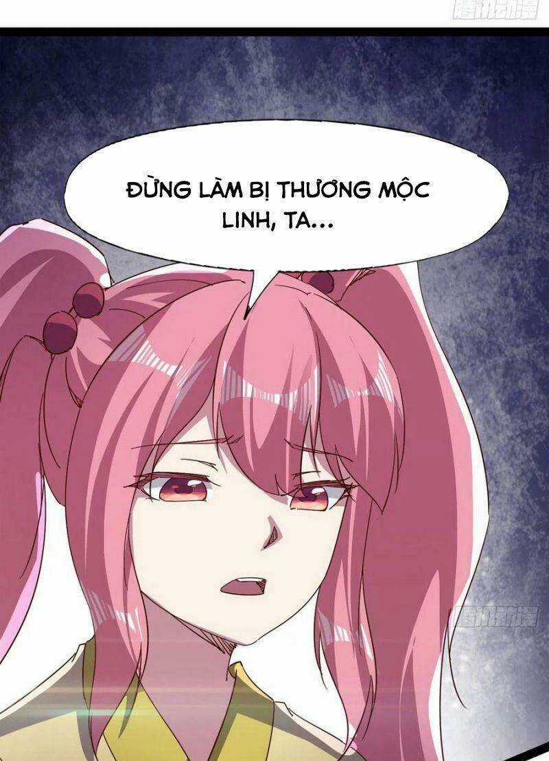 Kiếm Đồ - Chapter 86 - Trang 41