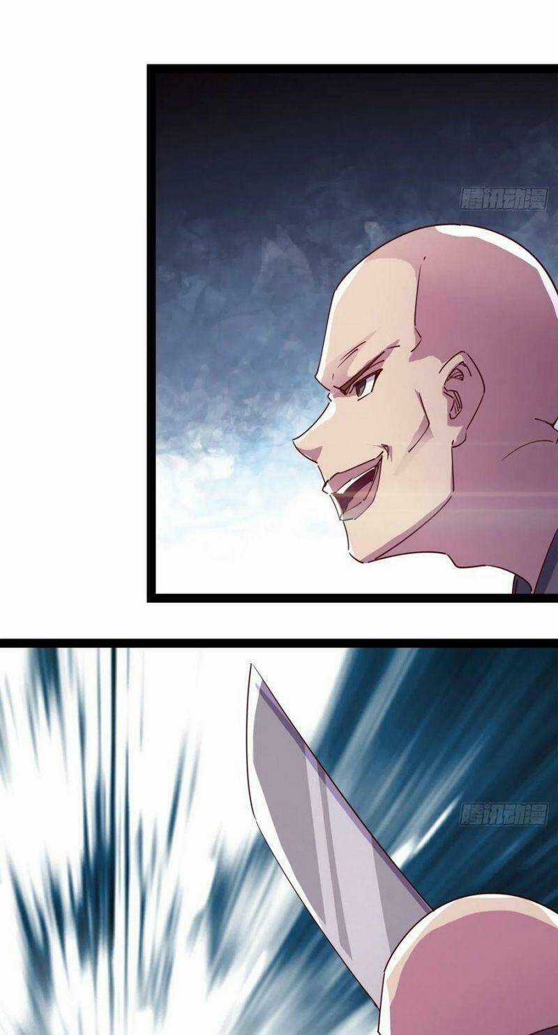 Kiếm Đồ - Chapter 86 - Trang 7