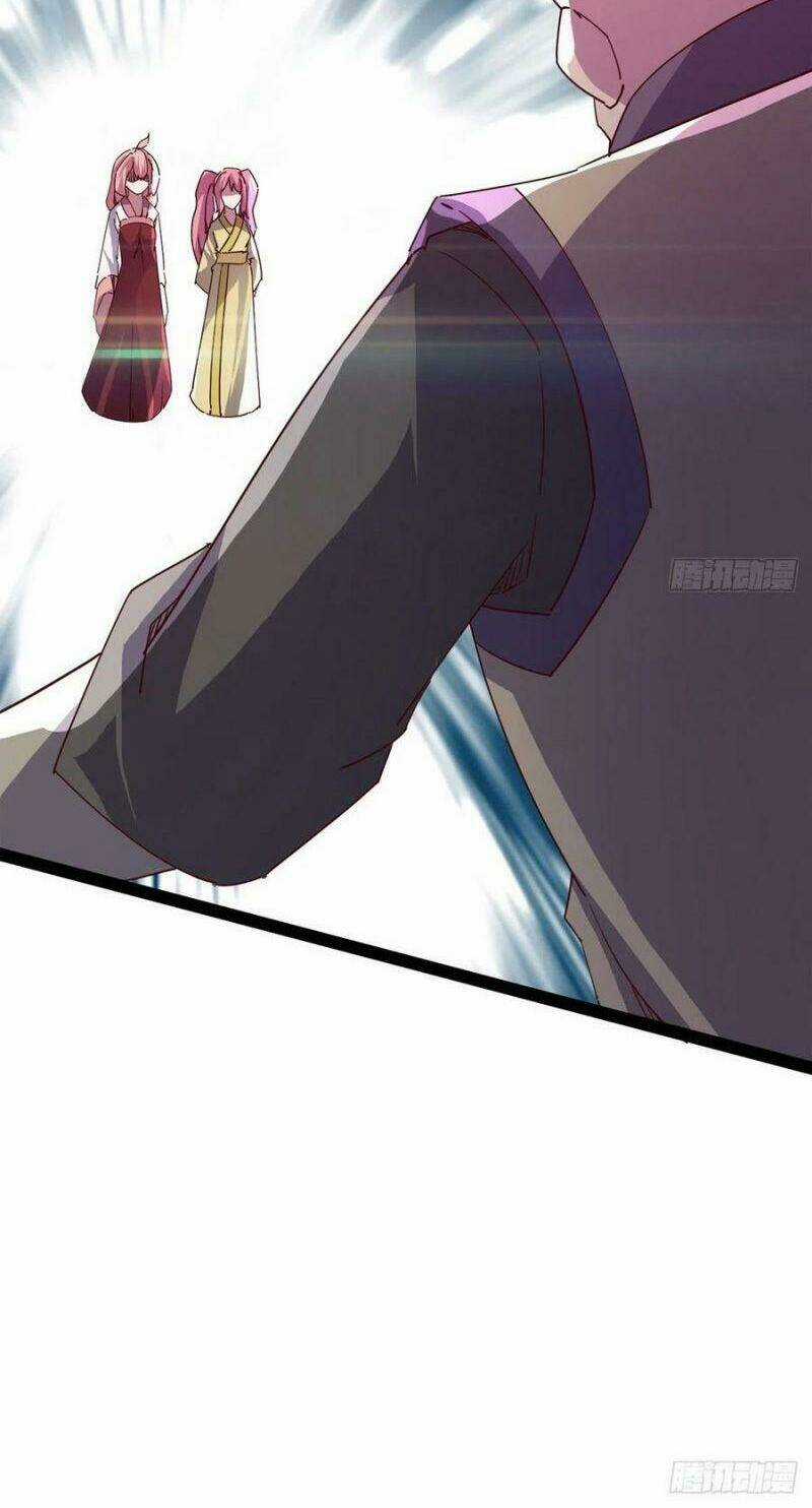 Kiếm Đồ - Chapter 86 - Trang 8