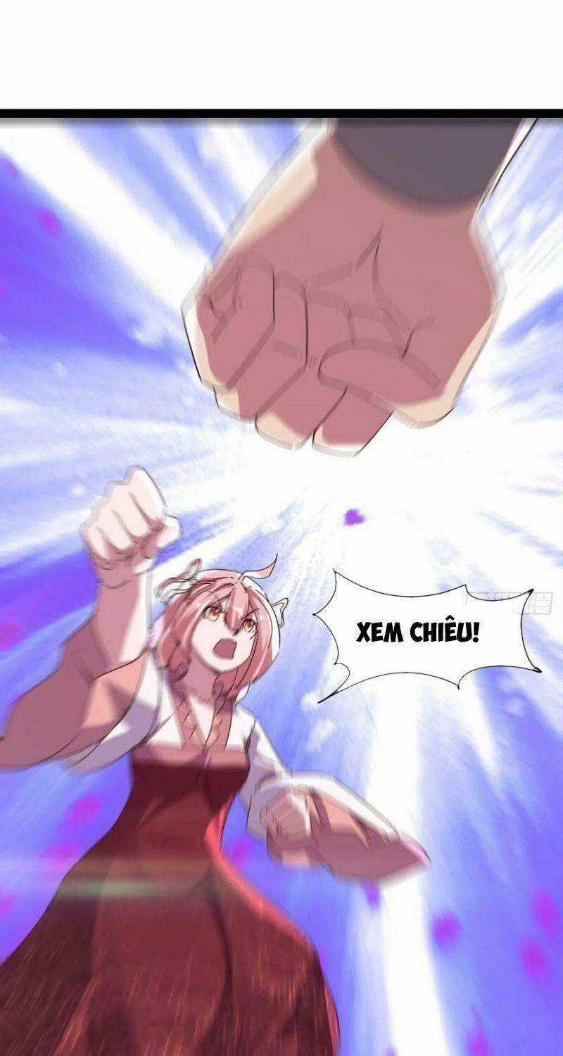 Kiếm Đồ - Chapter 86 - Trang 9