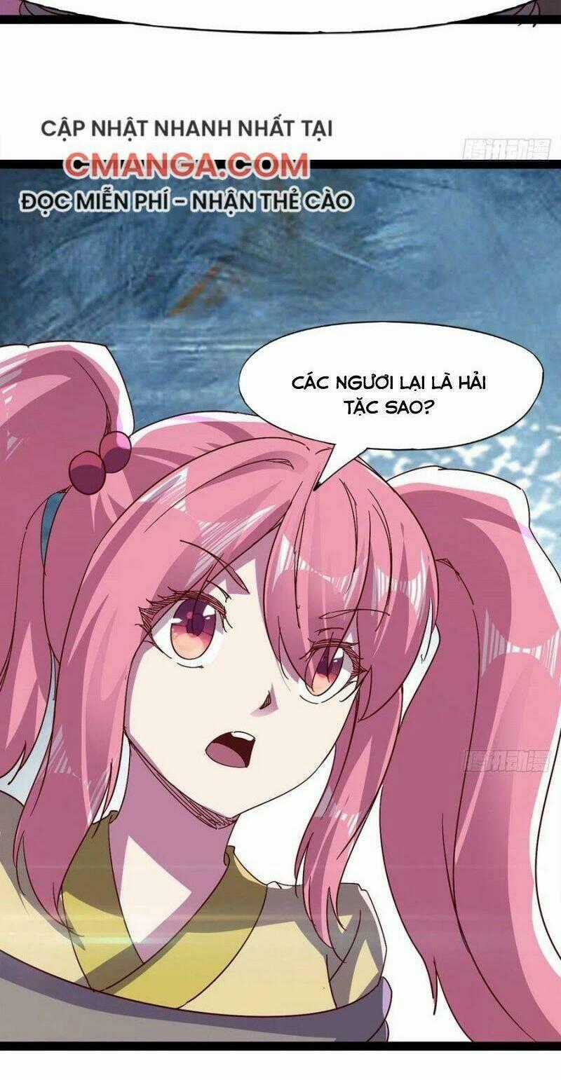 Kiếm Đồ - Chapter 87 - Trang 2