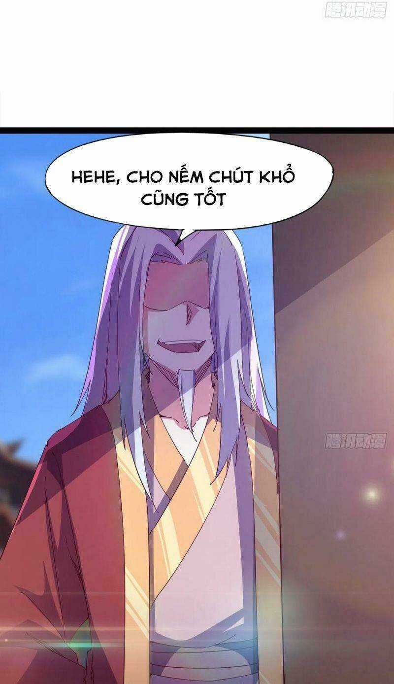 Kiếm Đồ - Chapter 87 - Trang 13