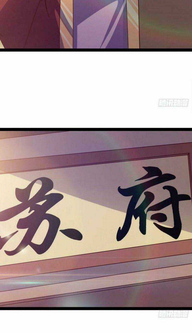 Kiếm Đồ - Chapter 87 - Trang 14