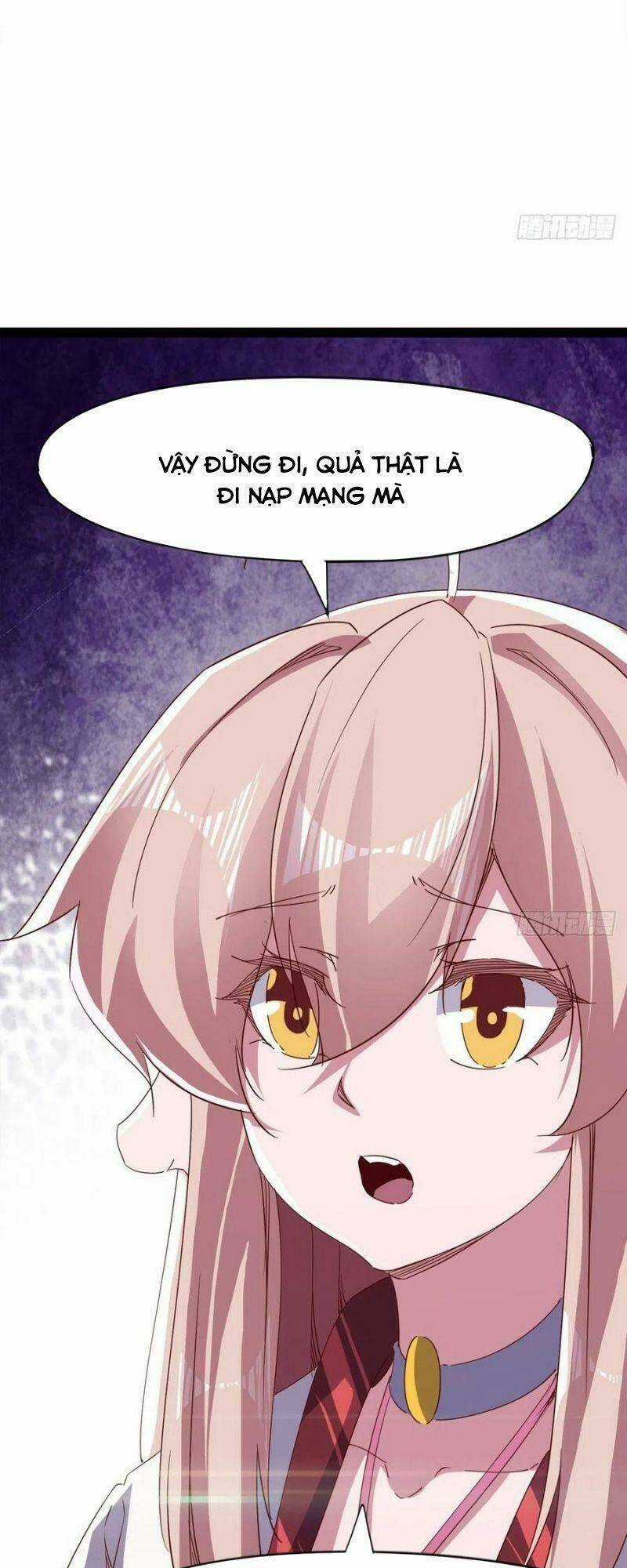 Kiếm Đồ - Chapter 87 - Trang 17