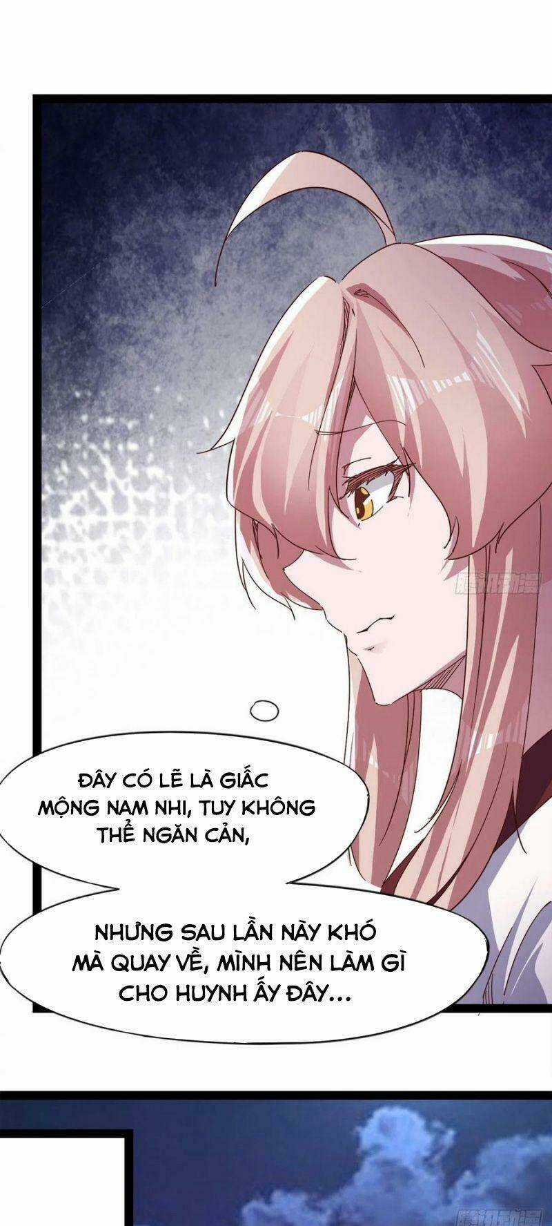 Kiếm Đồ - Chapter 87 - Trang 22